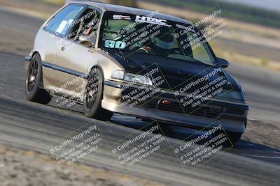 media/Sep-14-2025-Speed Ventures (Sun) [[b2951cd086]]/Red/Session 1 (Cotton Corners)/